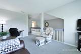 606 Howard Avenue - Photo 12