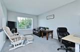 606 Howard Avenue - Photo 13