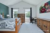 606 Howard Avenue - Photo 14