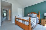 606 Howard Avenue - Photo 15