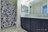 606 Howard Avenue - Photo 16