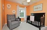 606 Howard Avenue - Photo 17