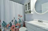 606 Howard Avenue - Photo 18