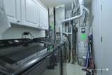 606 Howard Avenue - Photo 19