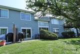 606 Howard Avenue - Photo 20