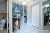 606 Howard Avenue - Photo 3