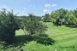 606 Howard Avenue - Photo 22