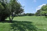 606 Howard Avenue - Photo 23