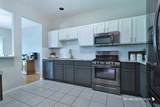 606 Howard Avenue - Photo 5