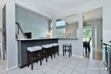 606 Howard Avenue - Photo 6
