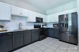 606 Howard Avenue - Photo 7