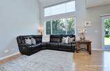606 Howard Avenue - Photo 8
