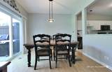 606 Howard Avenue - Photo 9