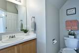 606 Howard Avenue - Photo 10