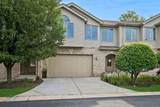 695 Nerge Road - Photo 1