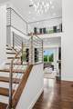 695 Nerge Road - Photo 2