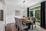 695 Nerge Road - Photo 11