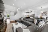 695 Nerge Road - Photo 12