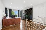 695 Nerge Road - Photo 14