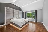695 Nerge Road - Photo 15
