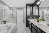 695 Nerge Road - Photo 16
