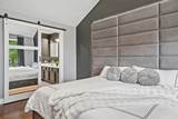 695 Nerge Road - Photo 17