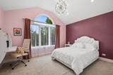 695 Nerge Road - Photo 18