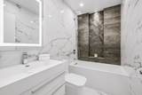 695 Nerge Road - Photo 19