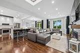 695 Nerge Road - Photo 3