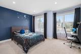 695 Nerge Road - Photo 21