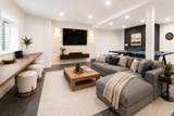 695 Nerge Road - Photo 23