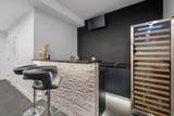 695 Nerge Road - Photo 24