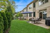 695 Nerge Road - Photo 25