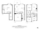 695 Nerge Road - Photo 26
