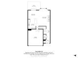 695 Nerge Road - Photo 27