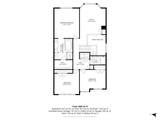 695 Nerge Road - Photo 28