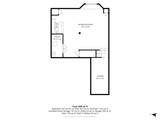695 Nerge Road - Photo 29