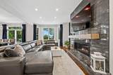 695 Nerge Road - Photo 4