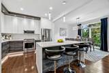 695 Nerge Road - Photo 5