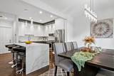 695 Nerge Road - Photo 6