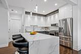 695 Nerge Road - Photo 7