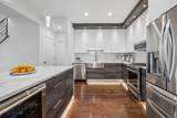 695 Nerge Road - Photo 8