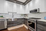 695 Nerge Road - Photo 9