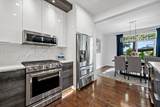 695 Nerge Road - Photo 10
