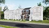 104 Harvest Lane - Photo 1