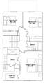 104 Harvest Lane - Photo 20