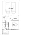 104 Harvest Lane - Photo 21