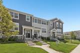 2703 Martini Street - Photo 1