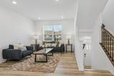 2703 Martini Street - Photo 11