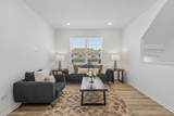 2703 Martini Street - Photo 12
